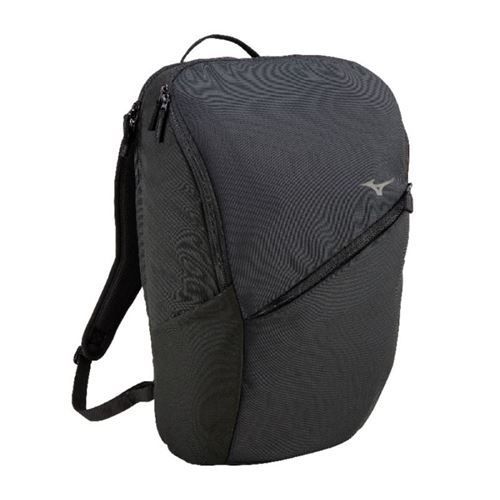 Picture of BACKPACK 22L