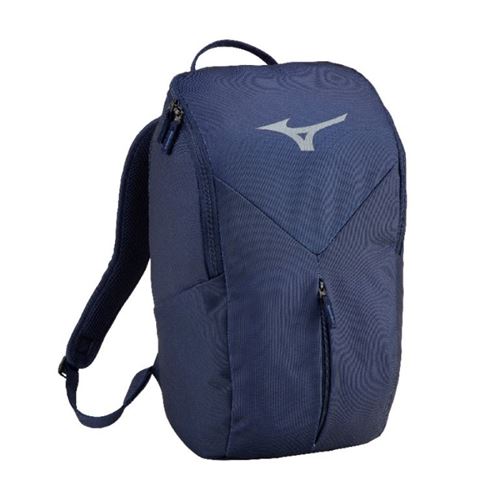 Picture of BACKPACK 18L