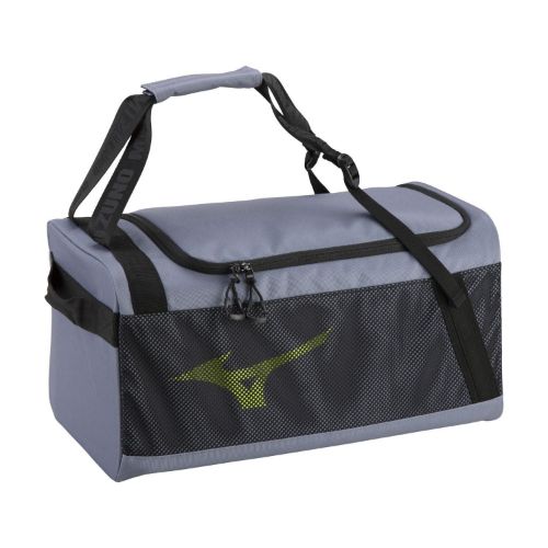 Picture of Holdall 35L