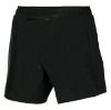 Picture of Alpha 5.5" Shorts