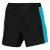 Picture of Alpha 5.5" Shorts