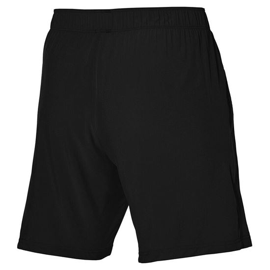 Picture of 8 IN FLEX SHORT