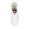 Picture of Crosscourt 2 NT Low Sneakers