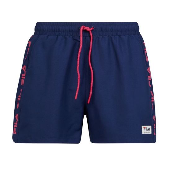 Picture of Sabugal Beach Shorts