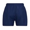 Picture of SABUGAL BEACH SHORTS