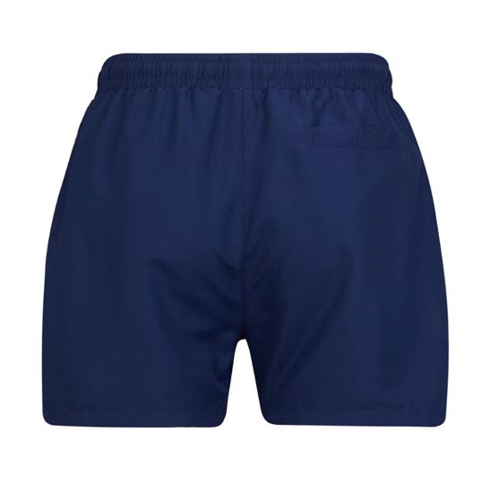 Picture of Sabugal Beach Shorts