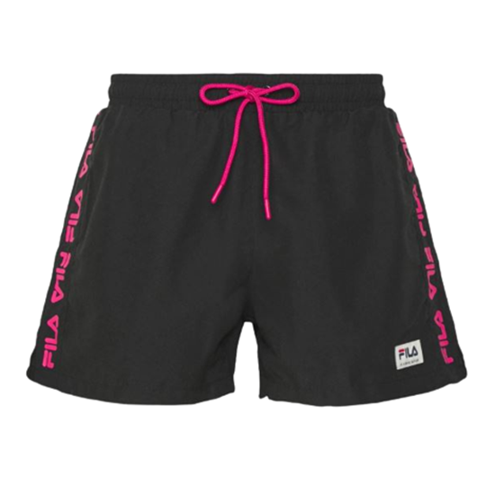 Picture of SABUGAL BEACH SHORTS