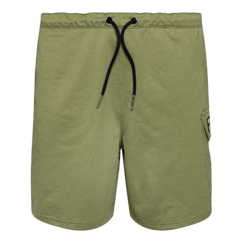 Picture of C7 SHORTS