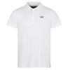 Picture of C14 POLO SHIRT