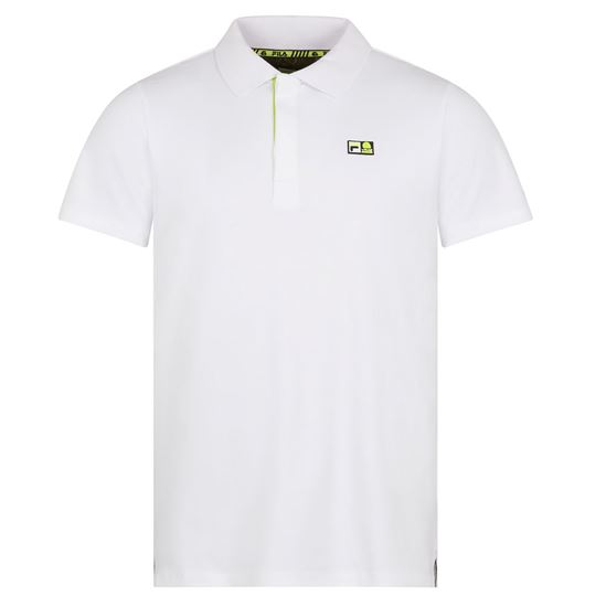 Picture of C14 POLO SHIRT