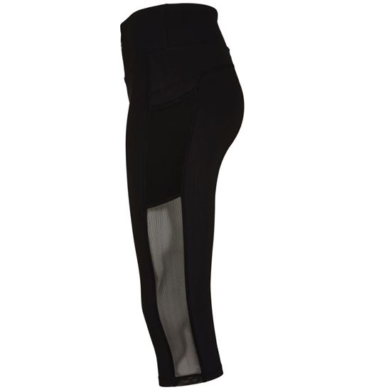 Picture of Radeland High Waist 3/4 Tights