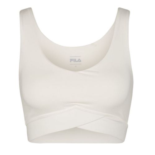 Picture of CHATILLON BRA TOP