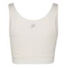 Picture of CHATILLON BRA TOP