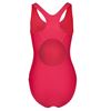 Picture of SALOU SPORTY SWIMSUIT