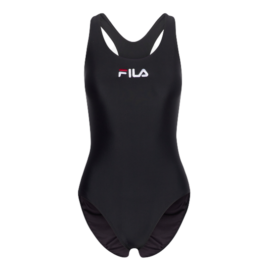 Picture of Salou Sporty Swimsuit