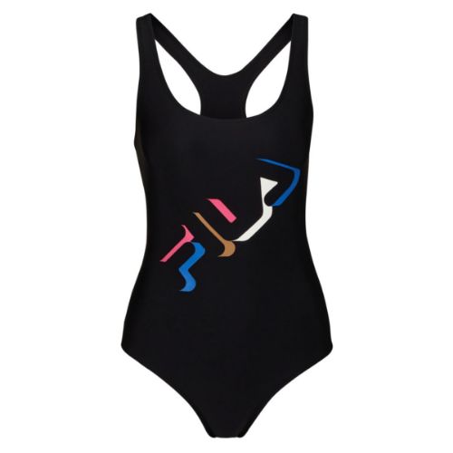 Picture of SKIVE SPORTY SWIMSUIT