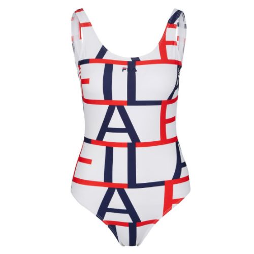 Picture of Siena Swimsuit