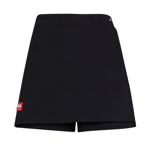 Picture of TORGAU SKIRT SHORTS