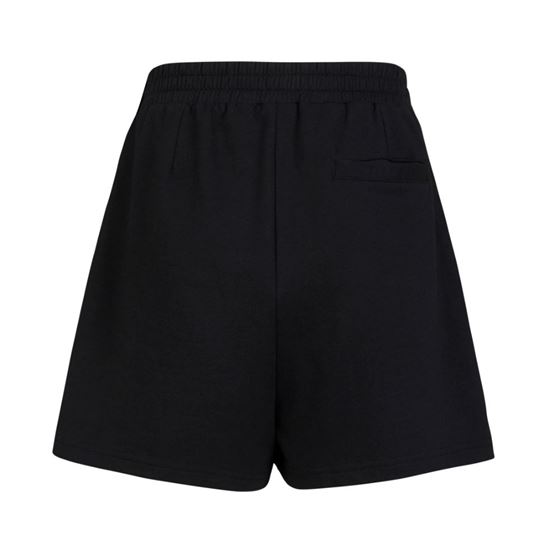 Picture of Torgau Skirt Shorts