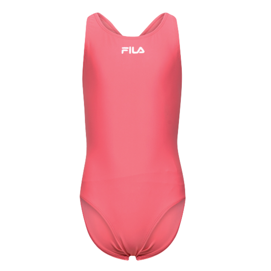 Picture of SLATINA SPORTY SWIMSUIT