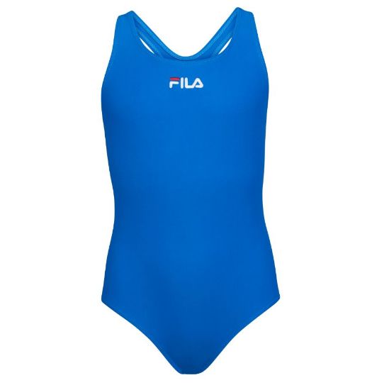 Picture of SLATINA SPORTY SWIMSUIT
