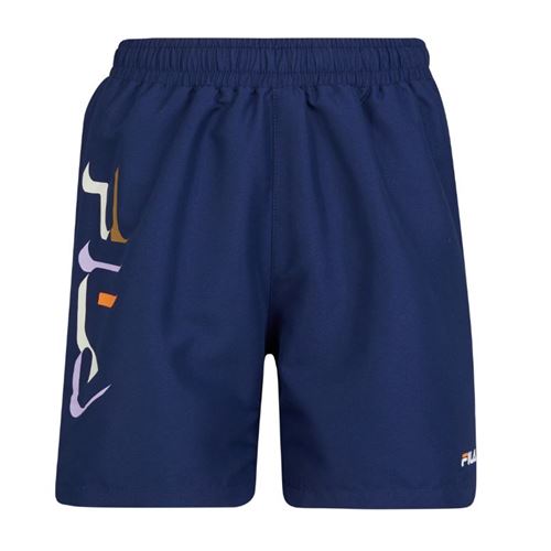 Picture of SALEM BEACH SHORTS