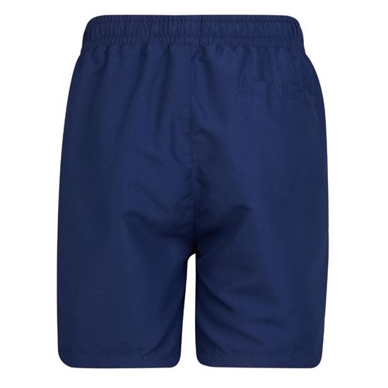 Picture of Salem Beach Shorts