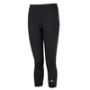 Picture of TECH REVIVE STRETCH CROP TIGHT