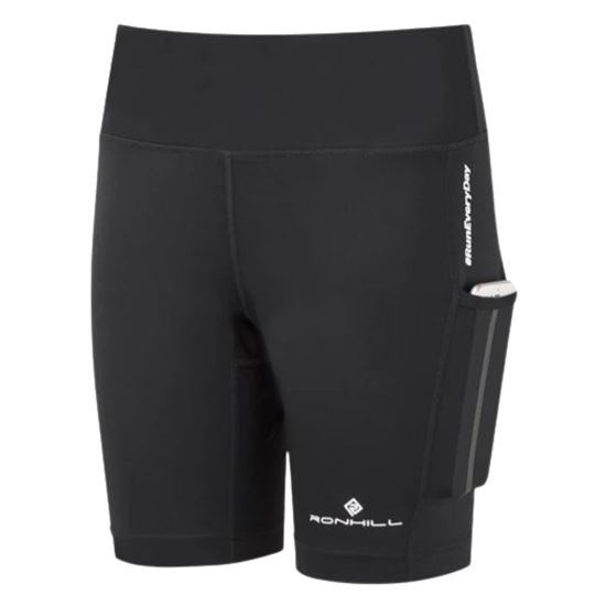 Picture of TECH REVIVE STRETCH SHORT