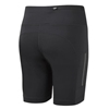 Picture of Tech Revive Stretch Shorts