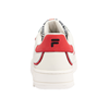 Picture of FXVENTUNO F LOGO LOW