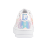 Picture of FX Ventuno F Low Sneakers