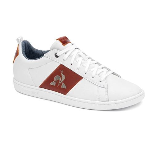 Picture of Courtclassic Workwear Sneakers