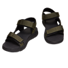 Picture of SANDALS