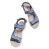 Picture of SPORTY SANDALS