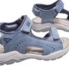 Picture of SPORTY SANDALS