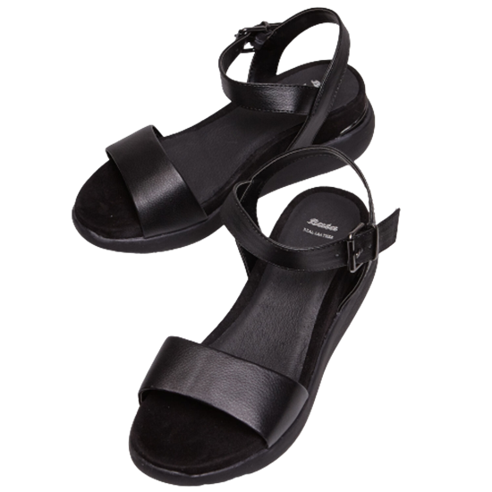 Picture of SANDALS WITH COMFORT SOLE