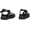 Picture of SANDALS WITH COMFORT SOLE