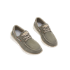 Picture of LOAFERS
