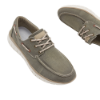 Picture of Boat Shoe-Style Moccasins
