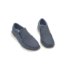 Picture of LOAFERS