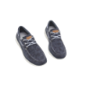 Picture of Moccasins