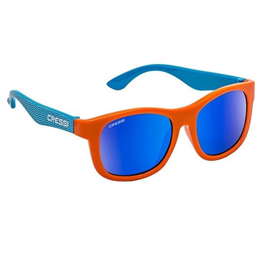 Picture of TEDDY WAVES SUNGLASSES