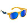 Picture of TEDDY FISHES SUNGLASSES