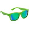 Picture of TEDDY SUNGLASSES