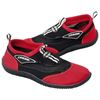 Picture of Reef Shoes Size 43