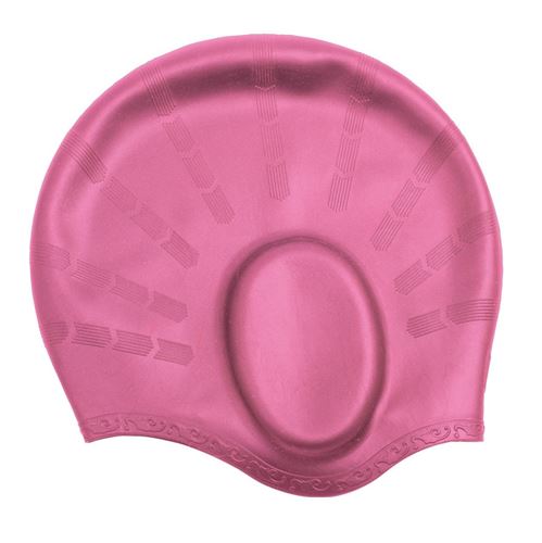 Picture of SILICONE EAR CAP