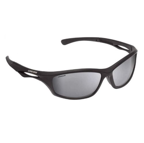 Picture of Sniper Sunglasses