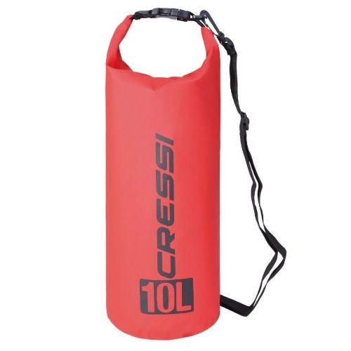 Picture of Dry Bag 10L
