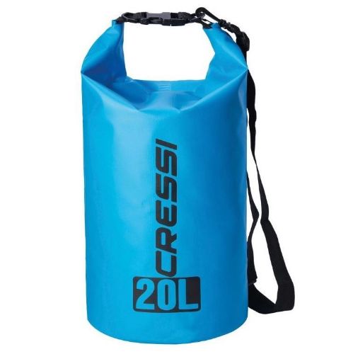 Picture of Dry Bag 20L